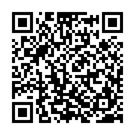 QR code for JBB826