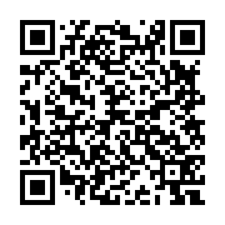 QR code for JBB873
