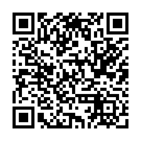 QR code for JBB943