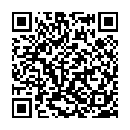 QR code for JBC030