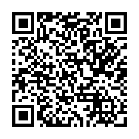 QR code for JBC154