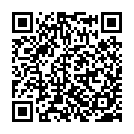 QR code for JBC285