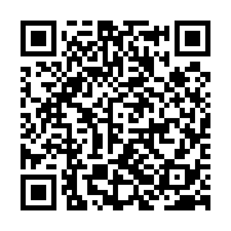 QR code for JBC538