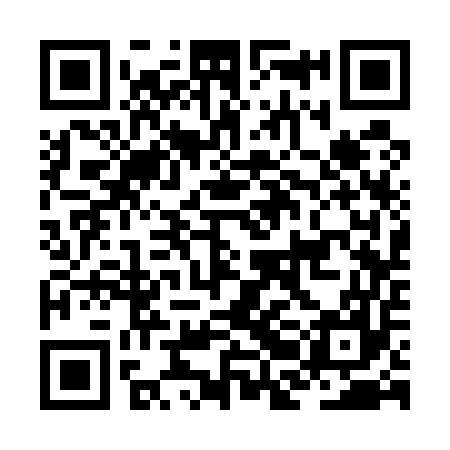 QR code for JBC557
