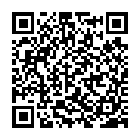 QR code for JBC665
