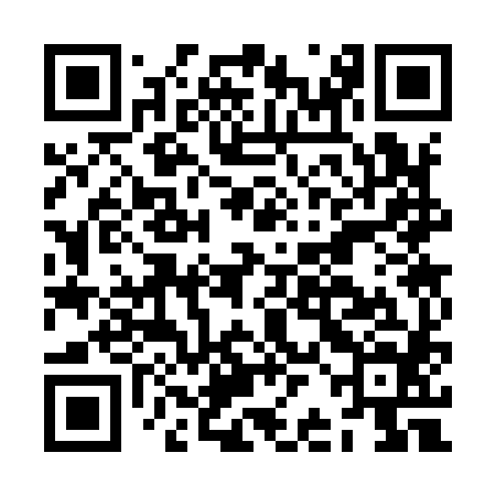 QR code for JBC984