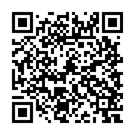 QR code for JBD142