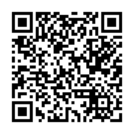 QR code for JBD316