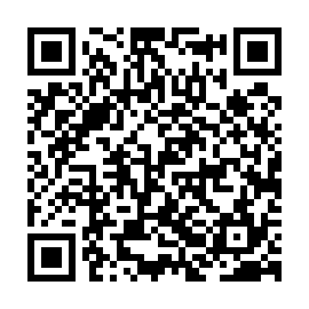QR code for JBD534