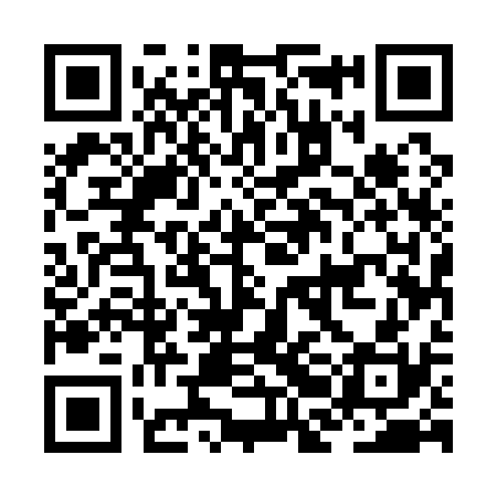 QR code for JBE130