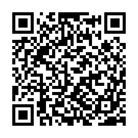 QR code for JBE157