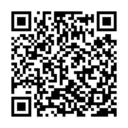 QR code for JBE650