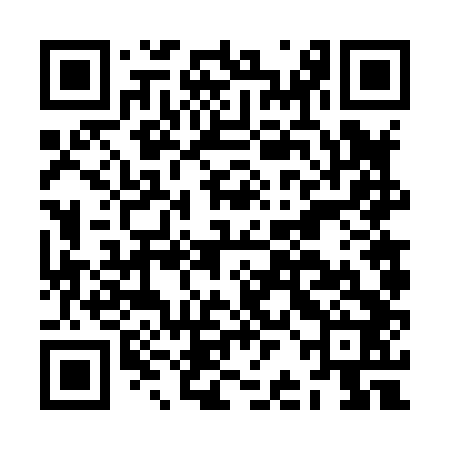 QR code for JBF842