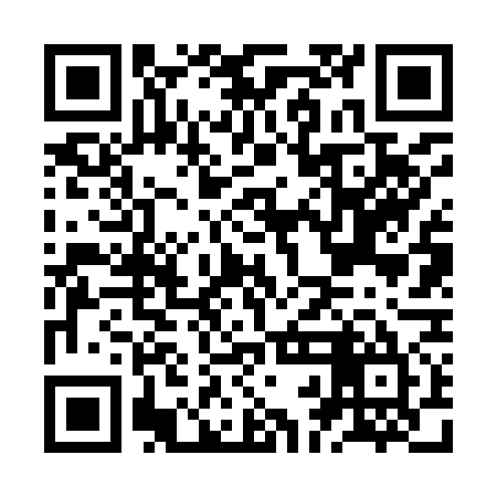 QR code for JBF975