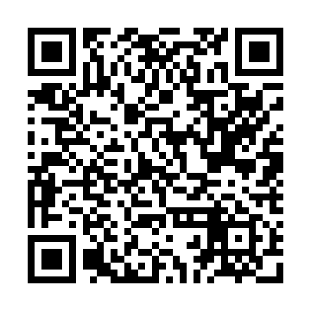 QR code for JBG019