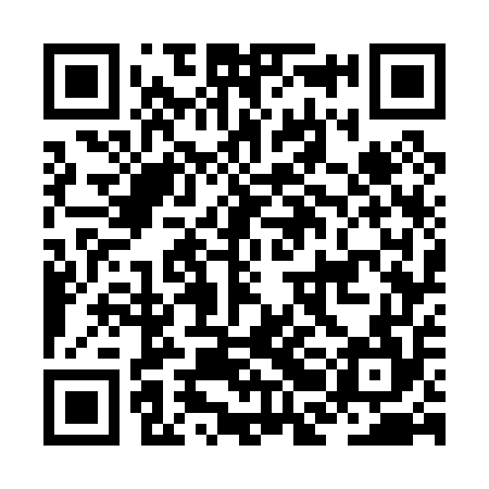 QR code for JBG054