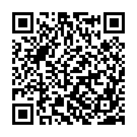 QR code for JBG066