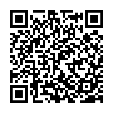 QR code for JBG541