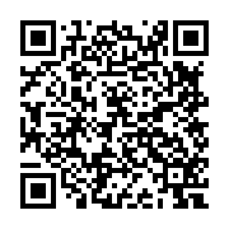 QR code for JBG816