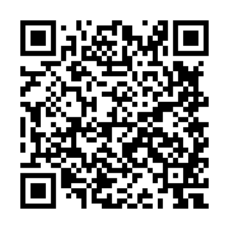 QR code for JBG881