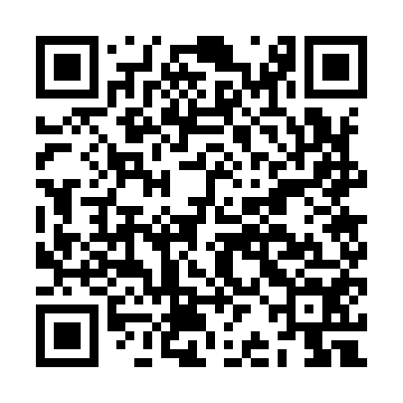 QR code for JBG954