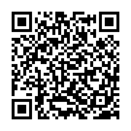 QR code for JBH050