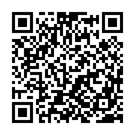 QR code for JBH066