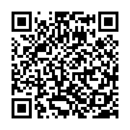 QR code for JBH078