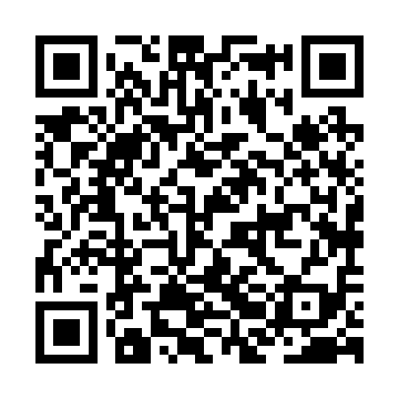 QR code for JBH219