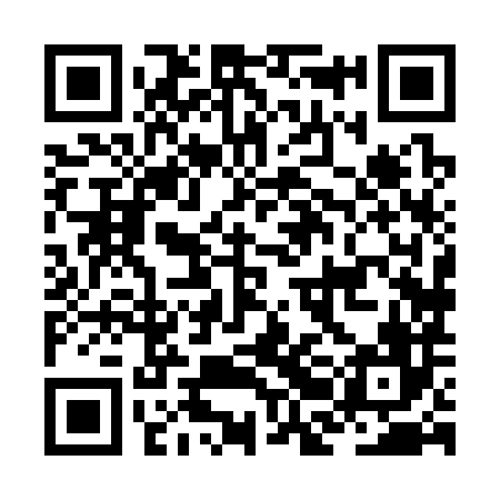 QR code for JBH386