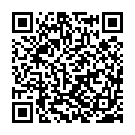 QR code for JBH513