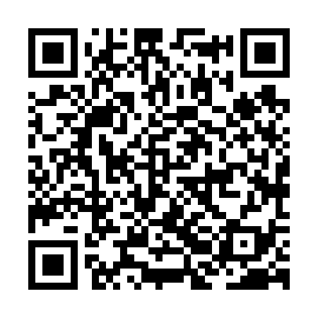 QR code for JBH639