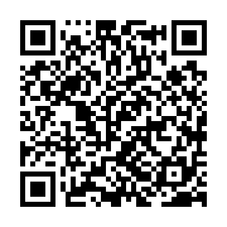 QR code for JBH715