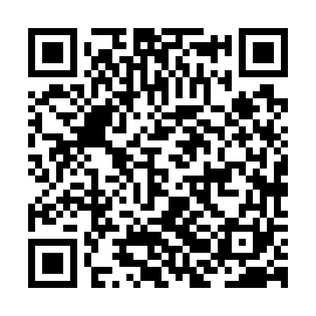 QR code for JBH761