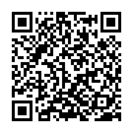 QR code for JBI029