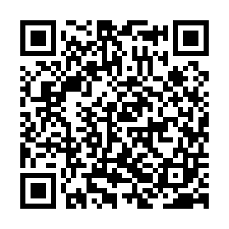 QR code for JBI103