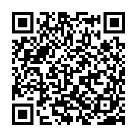 QR code for JBI360
