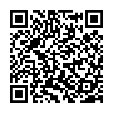 QR code for JBI409