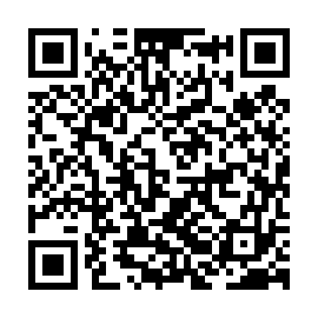 QR code for JBI473