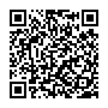 QR code for JBI659