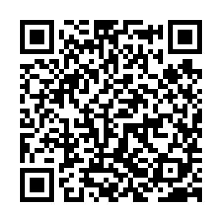 QR code for JBI689