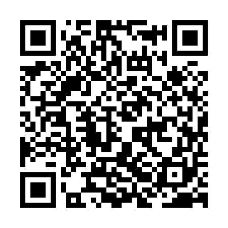 QR code for JBI850