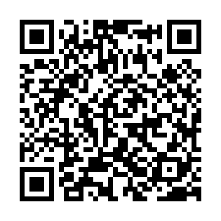 QR code for JBJ028