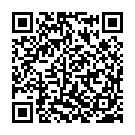 QR code for JBJ160