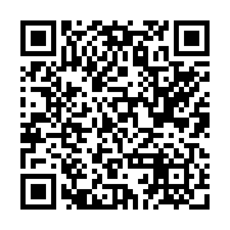 QR code for JBJ209