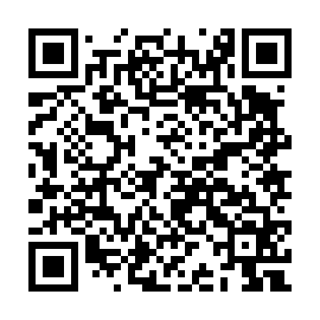 QR code for JBJ464