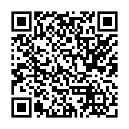 QR code for JBJ844