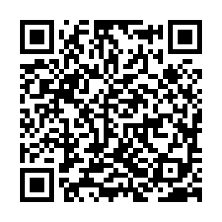 QR code for JBJ899