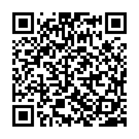 QR code for JBJ969