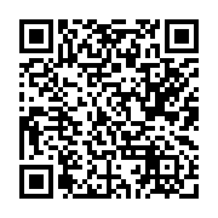 QR code for JBJ991